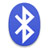bluetooth