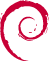 debian swirl